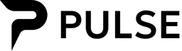 Pulse